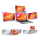 ExtraLink Smart Life S780 - 1542419 - zdjęcie 6
